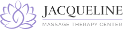 Slavik Massage