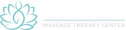 Slavik Massage